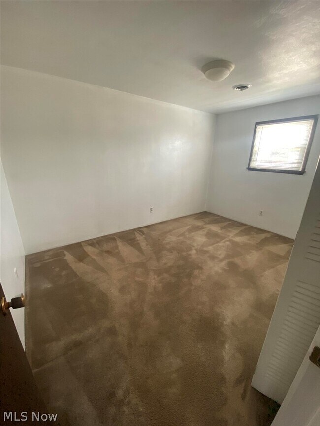Photo - 101 Wildwood Dr Unidad 4