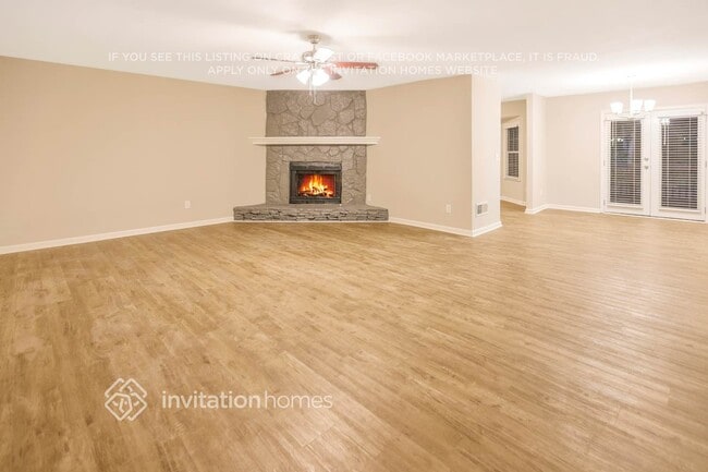 Photo - 170 Brookwood Estates Trail