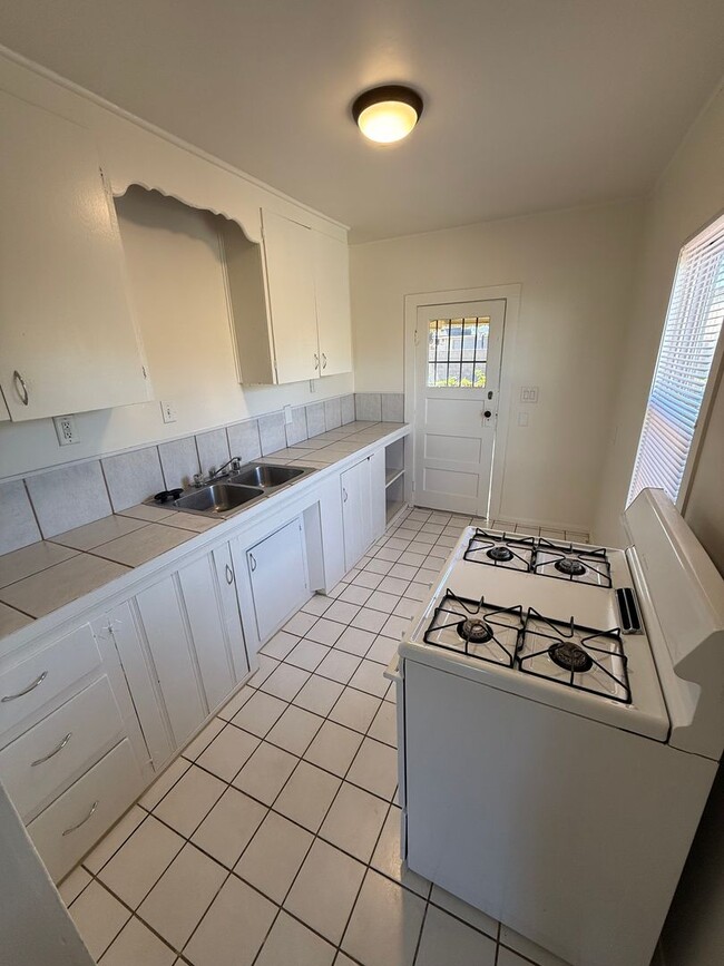Photo - Santee Commerical Property Unit 9127
