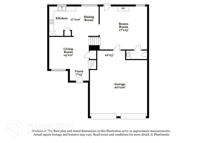 Photo - 2755 Carolina Ridge