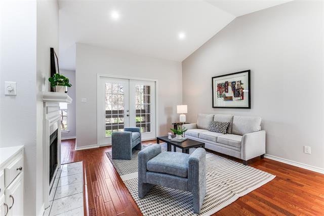 Photo - 6315 Campbell Rd Unit 510