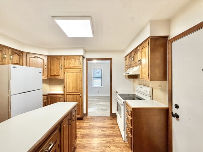 Photo - 2041 Gorton St Casa