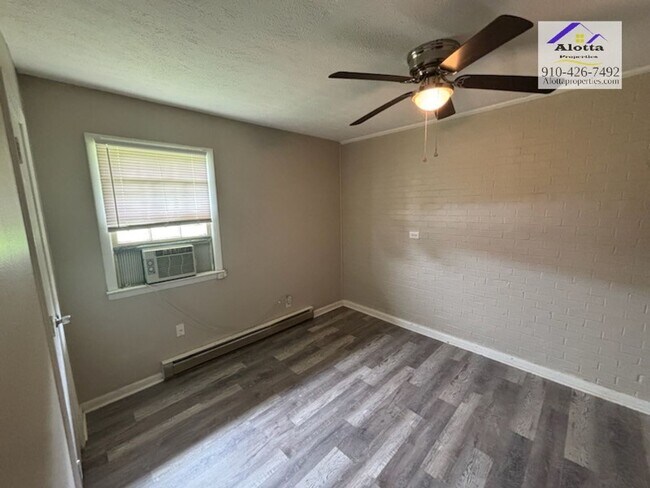 Photo - 6604-1 Carloway Drive, Fayetteville, NC 28304