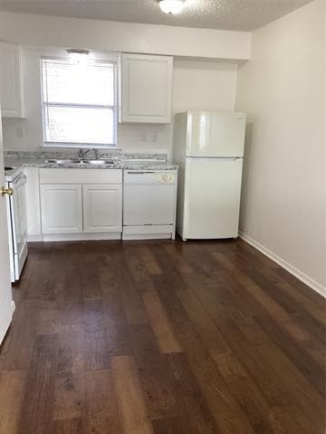 Photo - 300 S State Hwy 78 Unit 213