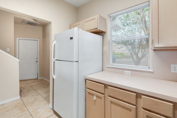 Photo - 14413 E Cabana St