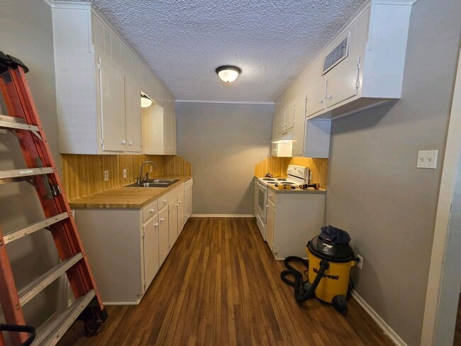Photo - 113 Texas Ave Unit 5B