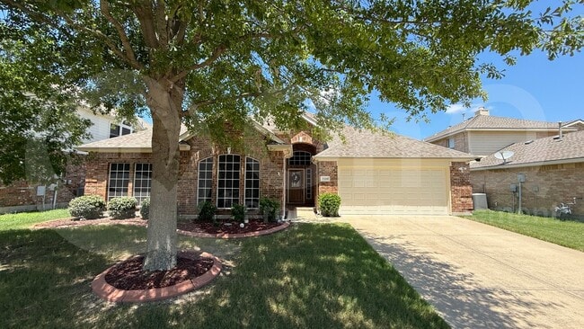 Building Photo - 2110 Pecan Ridge Dr Rental