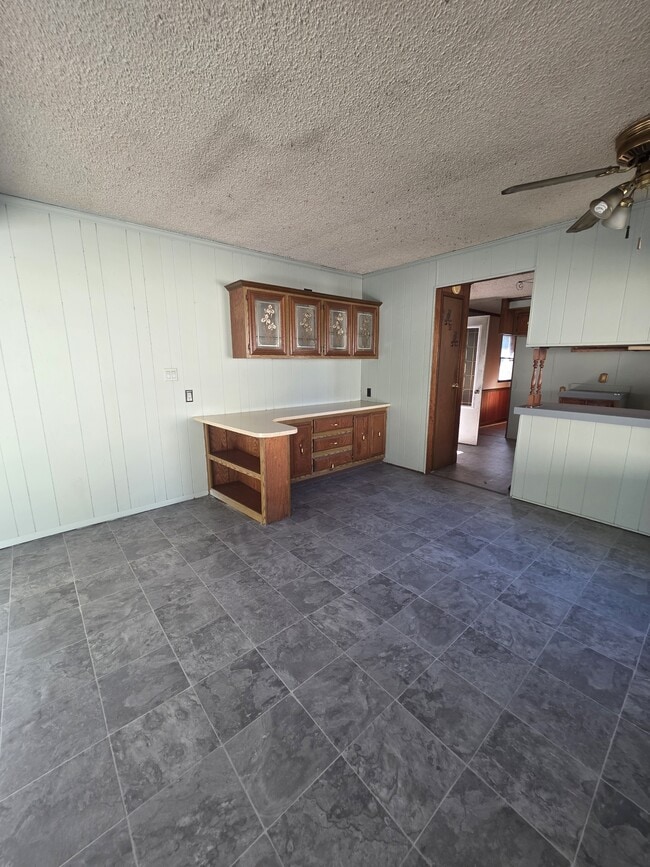 Photo - 200 Carroll St