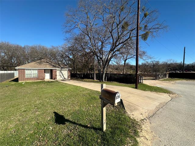 Photo - 8355 Lake Anna Dr