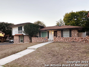 Photo - 6403 Seneca Dr Casa