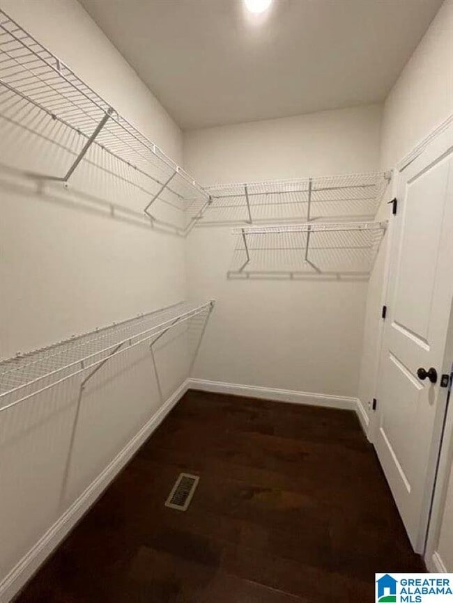 Photo - 4234 Lennox Dr