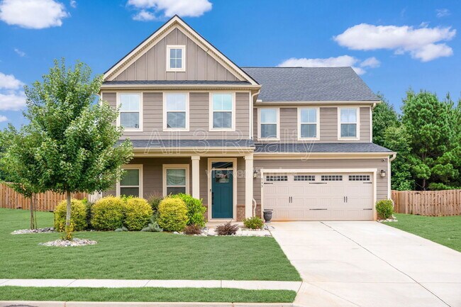 Photo - 533 Daffodil Ln