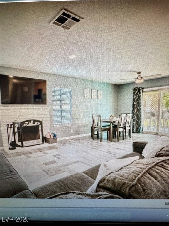 Building Photo - 5521 Seattle Slew Dr Rental