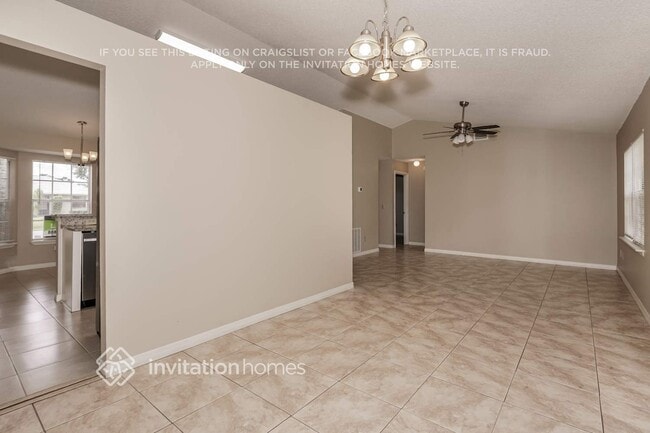 Photo - 4490 Camberly St