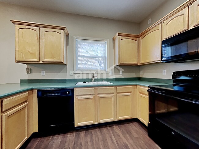 Photo - 13041 Rawlings Ct