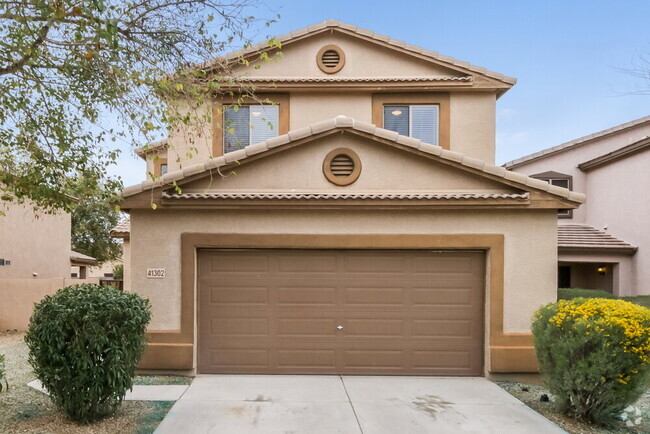 Building Photo - 41302 N Cambria Dr Rental