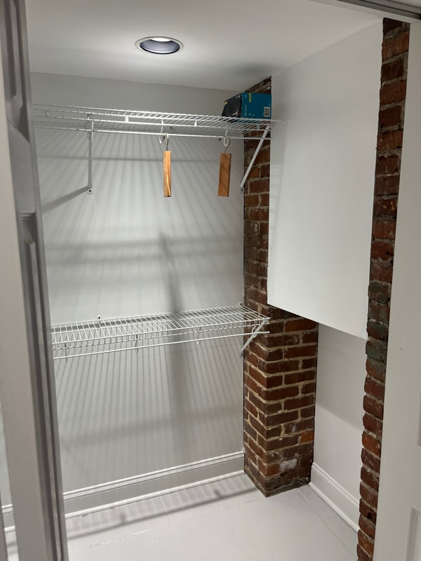 Photo - 1426 Milner Crescent