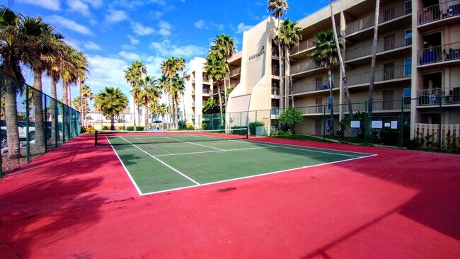 Photo - 2216 Gulf Blvd Unidad ID1255573P