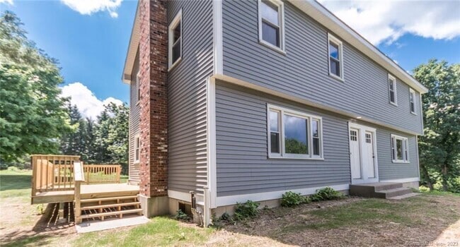 Building Photo - 6 Rham Rd Unit 6 Rental