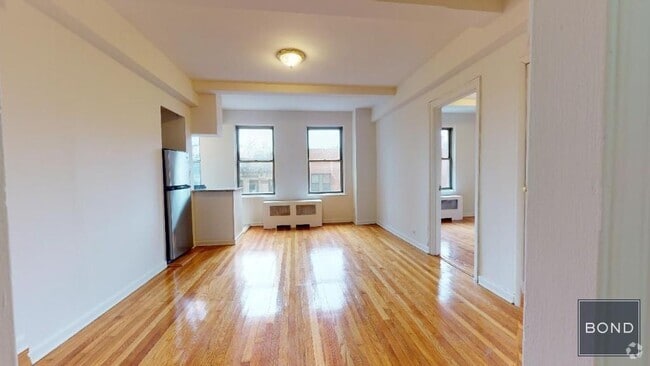 Building Photo - 301 E 38th St Unit 6B Rental