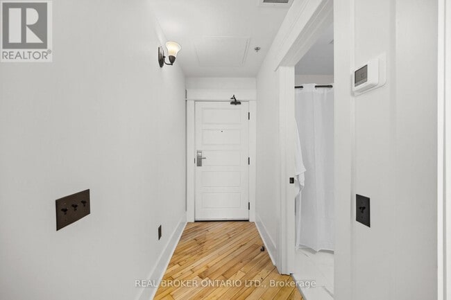 Photo - 150 Mill St Unit 206