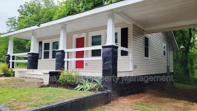 Photo - 419 Pine St