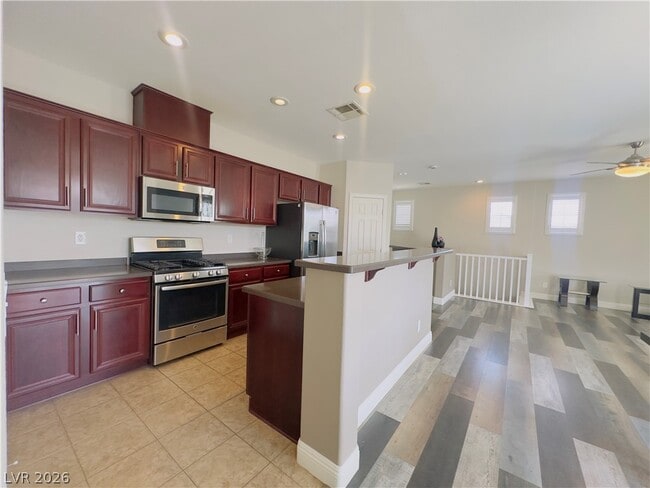 Photo - 6255 W Arby Ave Unit 187