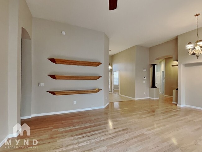 Photo - 9660 Rolling Rock Way