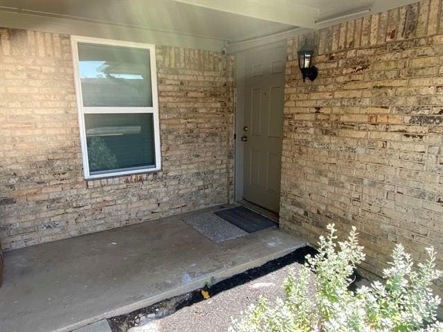 Photo - 1017 Mullins St
