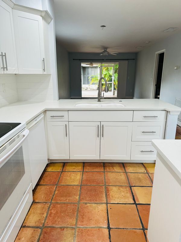 Photo - 707 N Jefferson Ave