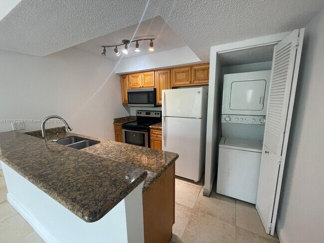 Photo - 5686 Rock Island Rd Unit 133