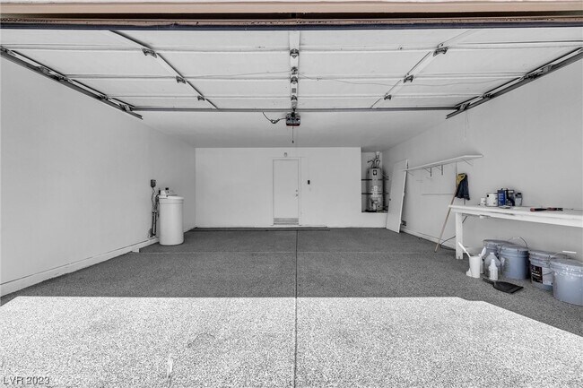 Photo - 8366 Drop Camp St