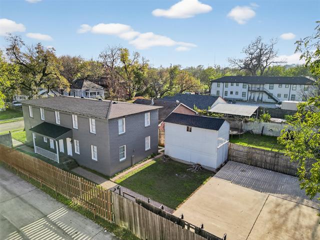 Photo - 4721 Tremont St