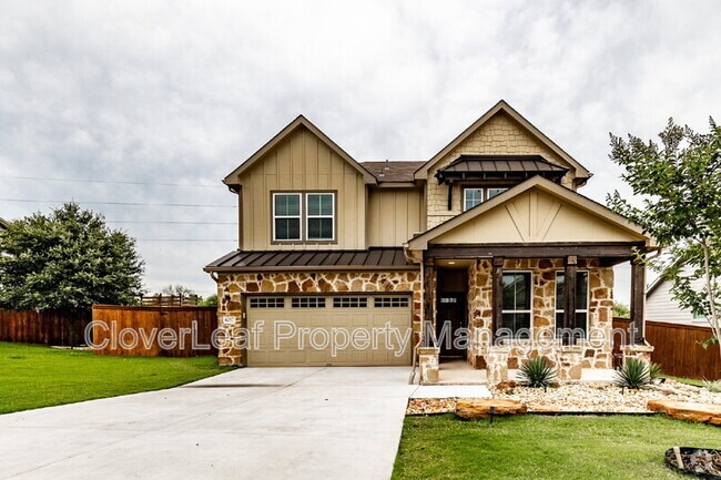 Building Photo - 6757 Concho Crk Rental