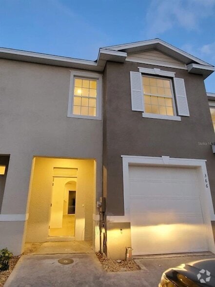 Building Photo - 366 Feltrim Reserve Blvd Rental
