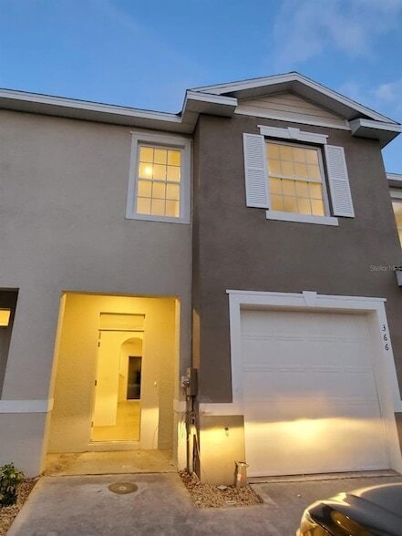 Building Photo - 366 Feltrim Reserve Blvd Rental