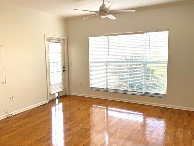 Photo - 800 S Dakota Ave Unit 332