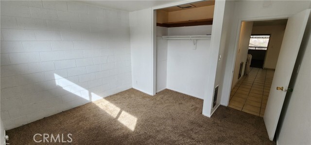 Photo - 13442 Marina