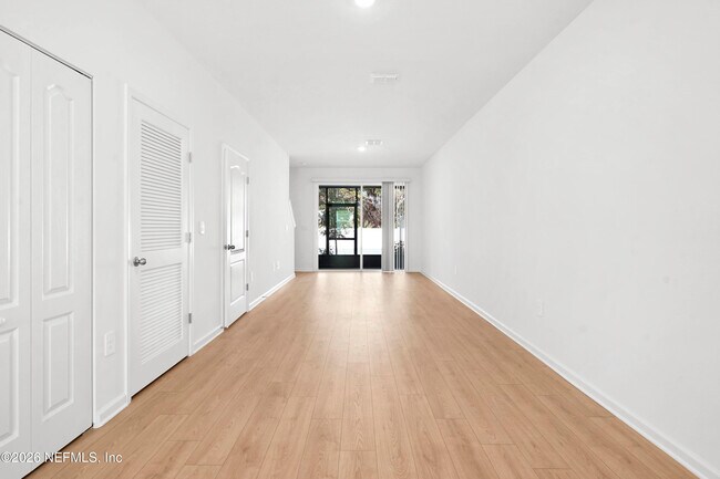 Photo - 135 Palmetto Rdg Rd