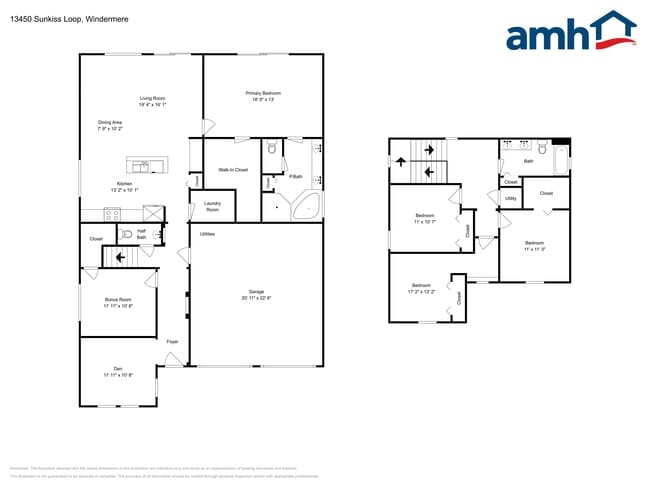 Photo - 13450 Sunkiss Loop