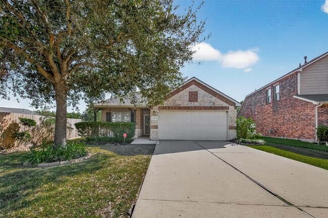 Photo - 13002 Trail Manor Dr