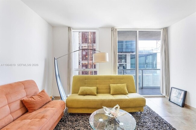 Photo - 244 Biscayne Blvd Unit 1906