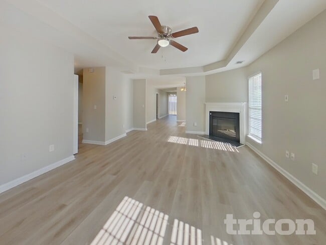 Photo - 4059 Angels Dr