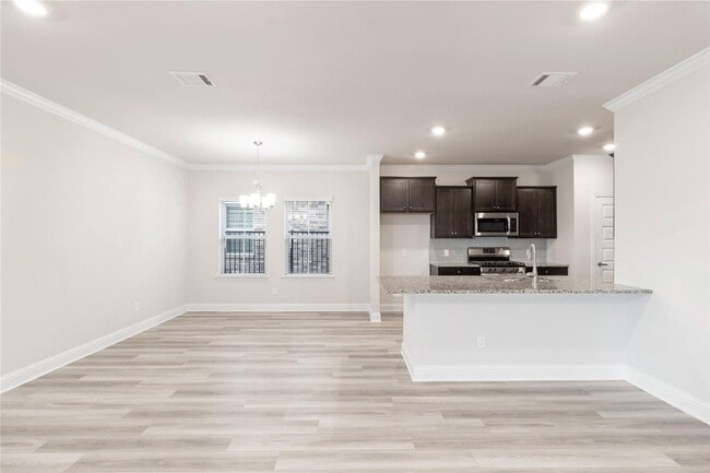 Building Photo - 457 Aurora Creek Ln