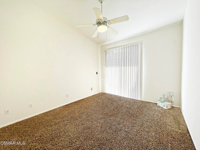 Photo - 2390 Pleasant Way Unit D