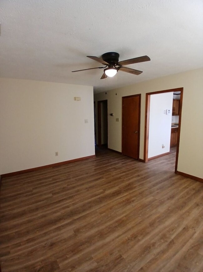 Photo - Timberlake Apartments! Hope Mills!