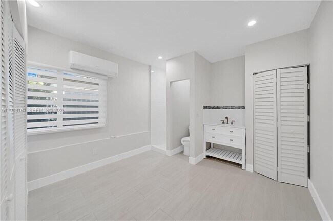 Photo - 7555 SW 28th Street Rd Unit A
