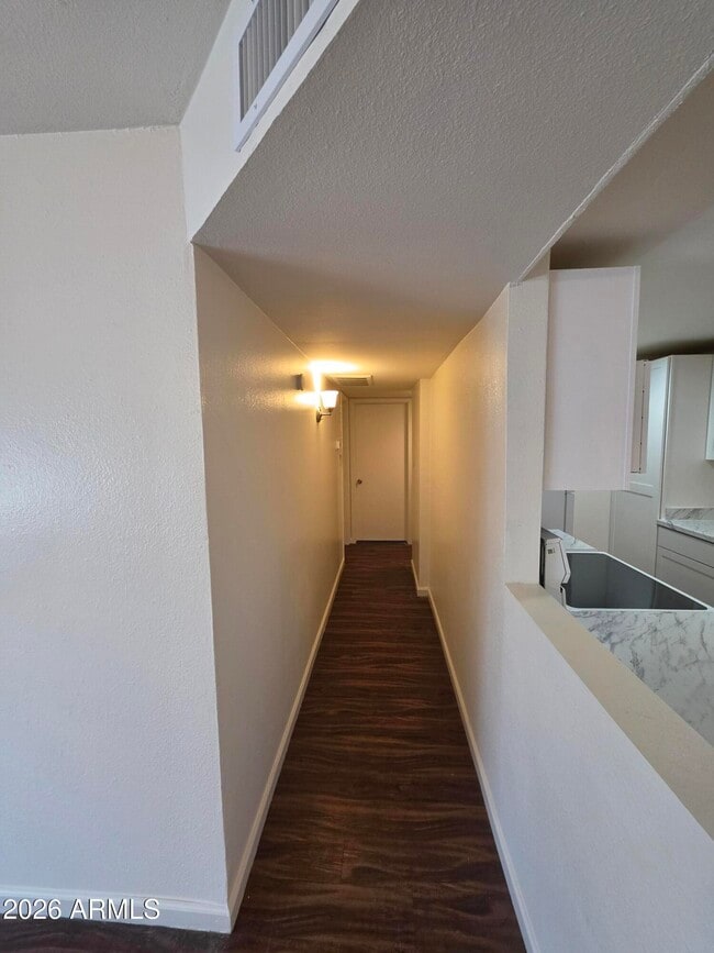 424 W Brown Rd Unit 228