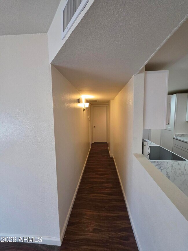 Photo - 424 W Brown Rd Unit 228