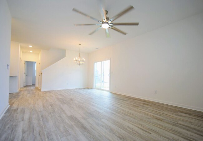 Photo - 36 Furley St